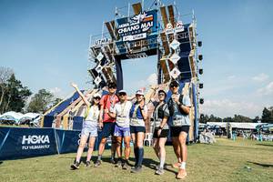 BIB: 
                            <button type="button" onclick="openModal(25668986)" class="btn btn-primary btn-sm float-right btn-popup" data-toggle="modal" data-target=".modal-high-quality">
                        <i class="fas fa-shopping-cart"></i> Add to Cart
                    </button>
                                            <button type="button" onclick="isThisMe(25668986, true)" class="btn btn-success btn-sm float-right btn-popup btn-isme hidden" data-toggle="tooltip" data-placement="bottom" title="นี่คือรูปของคุณใช่ไหม คลิกที่นี่เพื่อเอาเข้าอัลบั้ม">
                        <i class="fas fa-plus"></i> Add to album
                    </button>
                    <button type="button" onclick="isThisMe(25668986, false)" class="btn btn-warning btn-sm float-right btn-popup btn-isnotme hidden">
                        <i class="fas fa-ban"></i> Remove from album
                    </button>